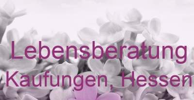 Lebensberatung Kaufungen, Hessen | Top-Experten für Kartenlegen, Wahrsagen, Hellsehen, Zukunftsdeutung. Lebensberatung Kaufungen, Hessen | Top-Experten für Kartenlegen, Wahrsagen, Hellsehen, Zukunftsdeutung.